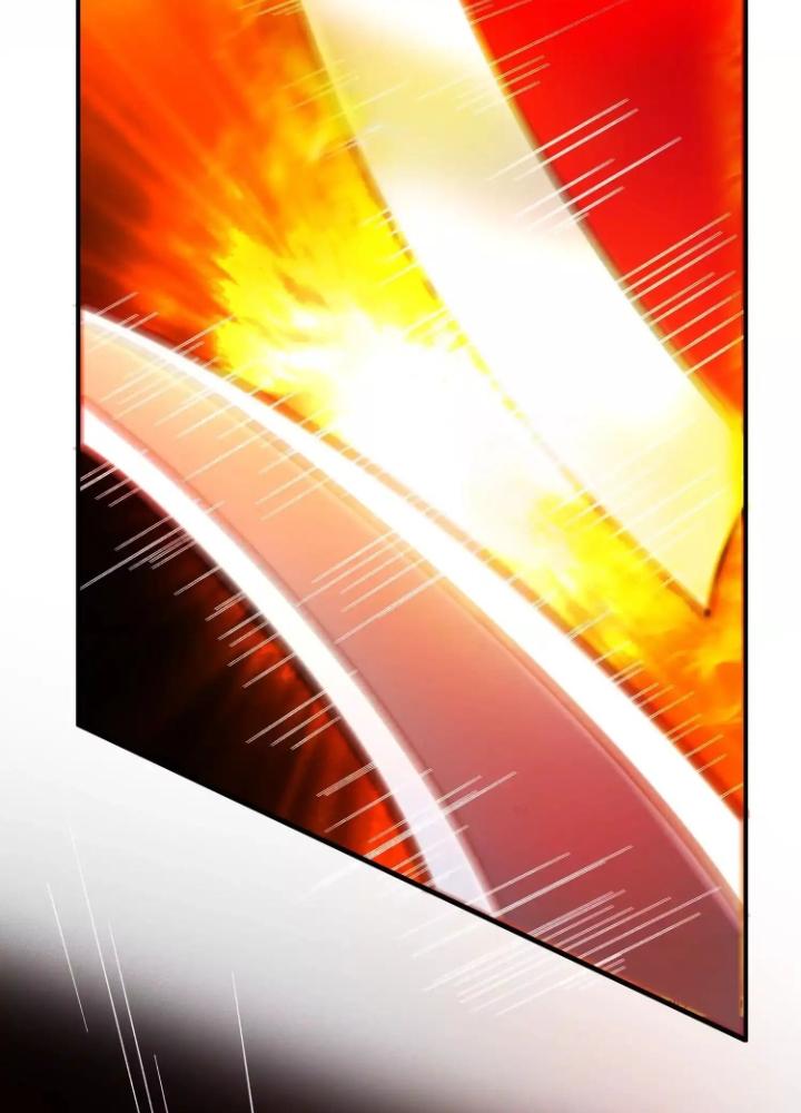 Tạo Vật Giả Chapter 62 - Trang 2