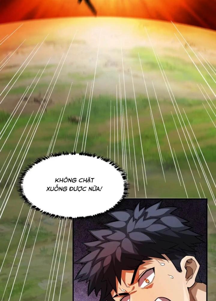 Tạo Vật Giả Chapter 62 - Trang 2