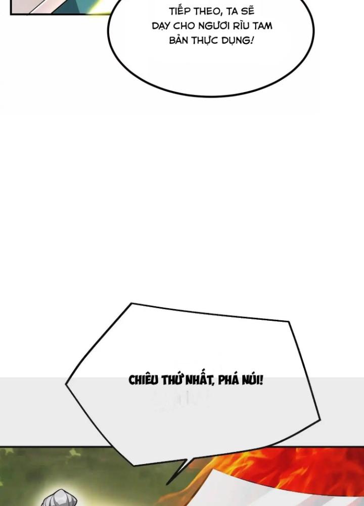 Tạo Vật Giả Chapter 62 - Trang 2