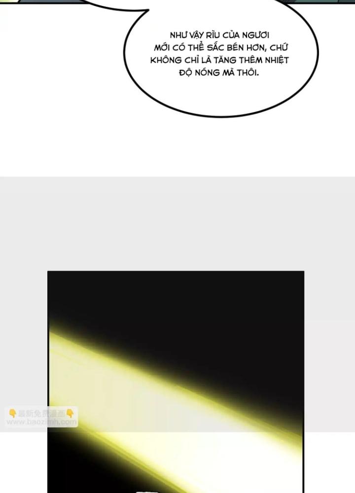 Tạo Vật Giả Chapter 62 - Trang 2