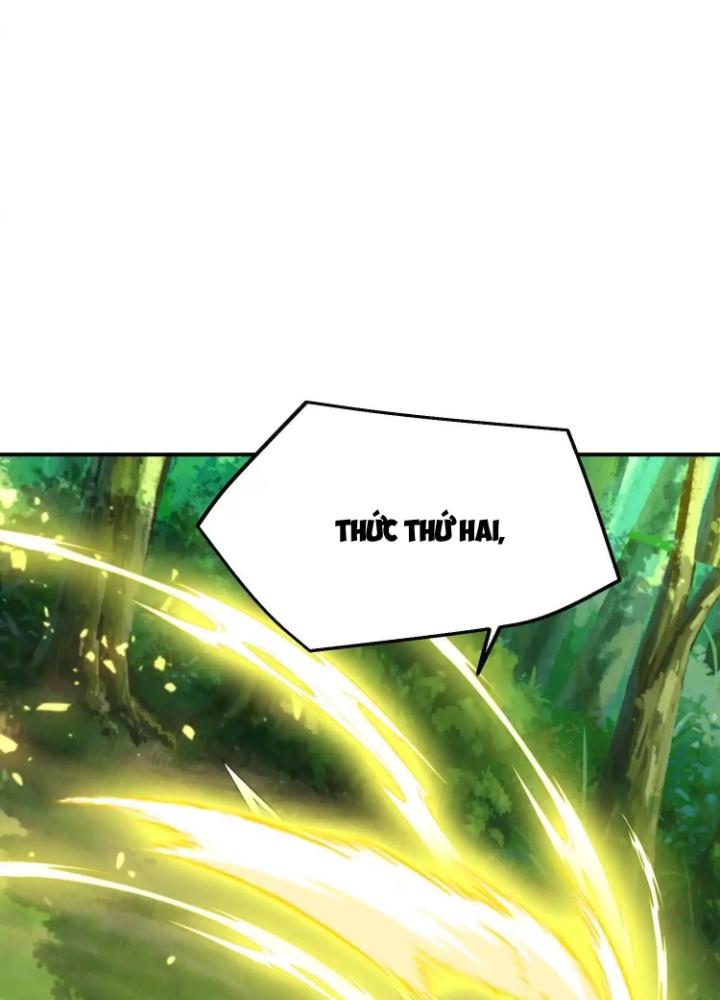 Tạo Vật Giả Chapter 62 - Trang 2