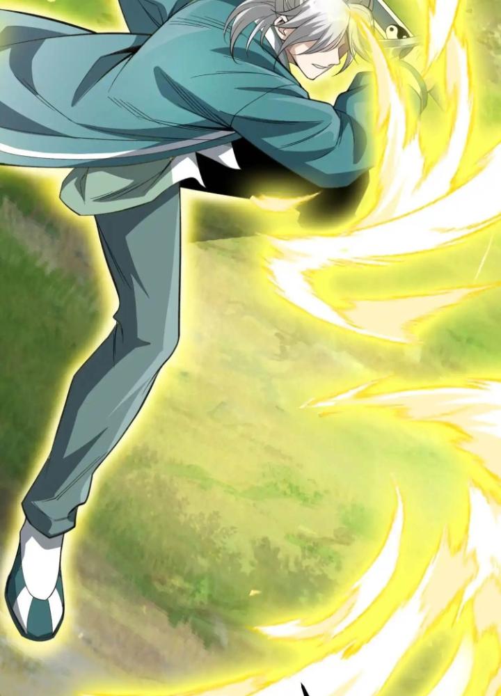 Tạo Vật Giả Chapter 62 - Trang 2