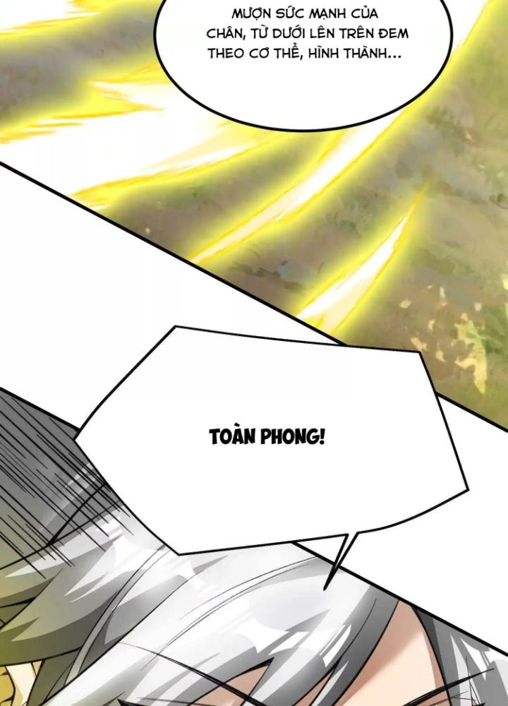 Tạo Vật Giả Chapter 62 - Trang 2