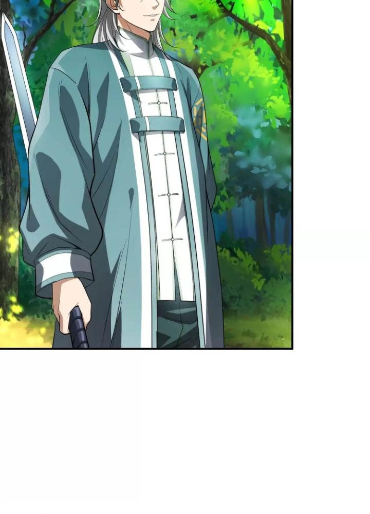 Tạo Vật Giả Chapter 62 - Trang 2