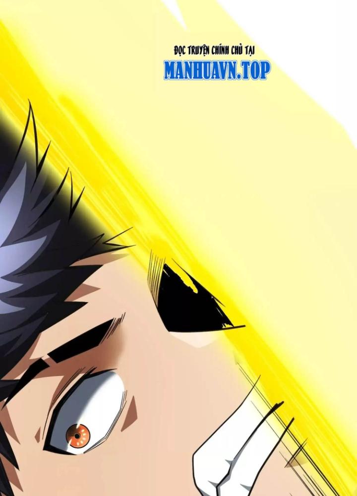 Tạo Vật Giả Chapter 62 - Trang 2