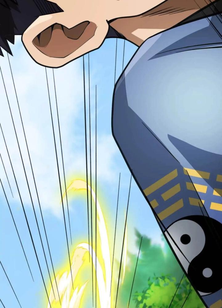 Tạo Vật Giả Chapter 62 - Trang 2