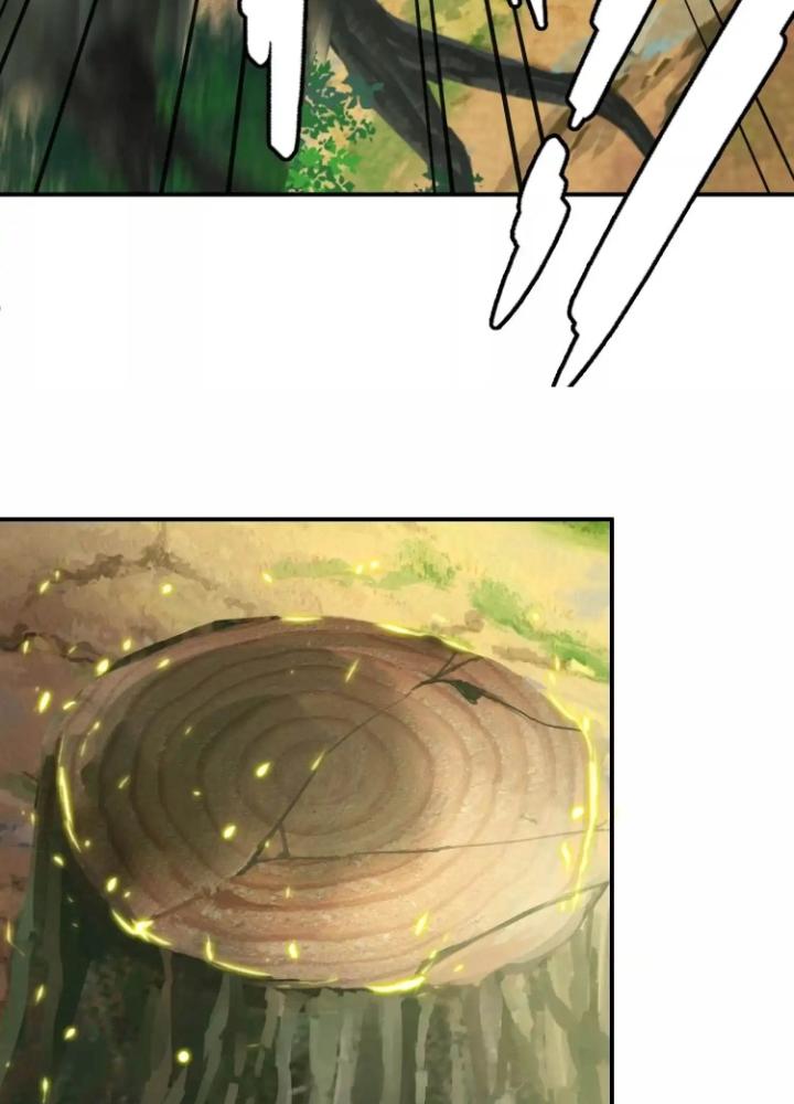 Tạo Vật Giả Chapter 62 - Trang 2