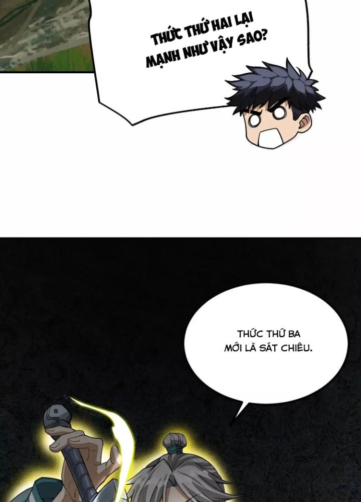 Tạo Vật Giả Chapter 62 - Trang 2