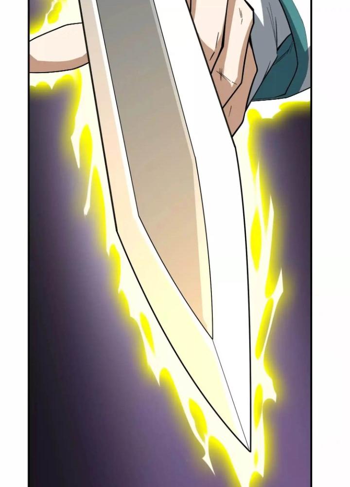 Tạo Vật Giả Chapter 62 - Trang 2