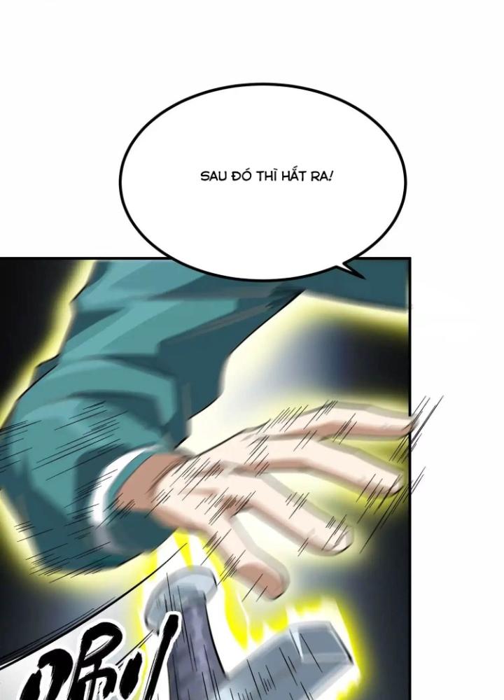 Tạo Vật Giả Chapter 62 - Trang 2