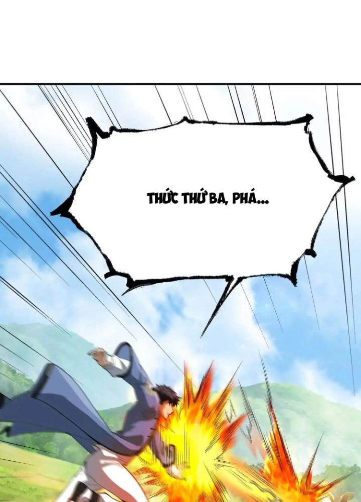 Tạo Vật Giả Chapter 63 - Trang 2