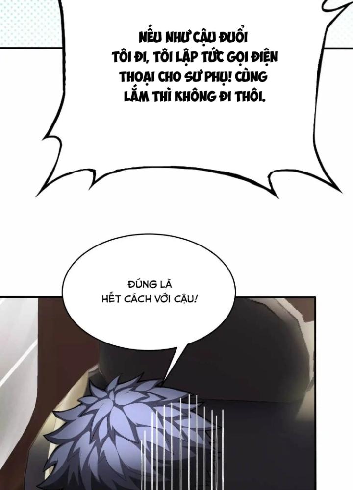 Tạo Vật Giả Chapter 63 - Trang 2