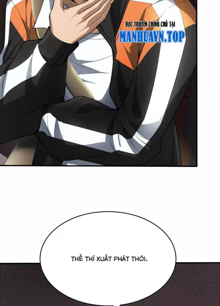 Tạo Vật Giả Chapter 63 - Trang 2