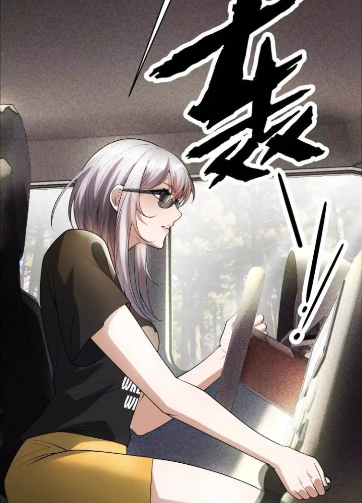 Tạo Vật Giả Chapter 63 - Trang 2