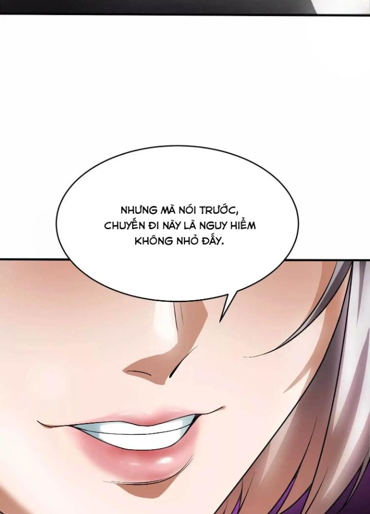 Tạo Vật Giả Chapter 63 - Trang 2