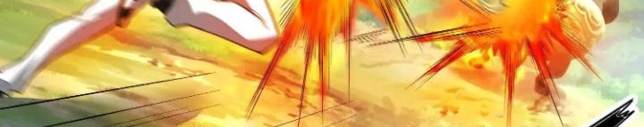 Tạo Vật Giả Chapter 63 - Trang 2