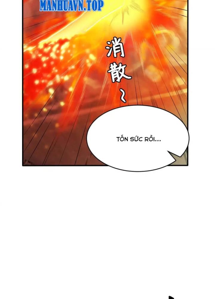 Tạo Vật Giả Chapter 63 - Trang 2