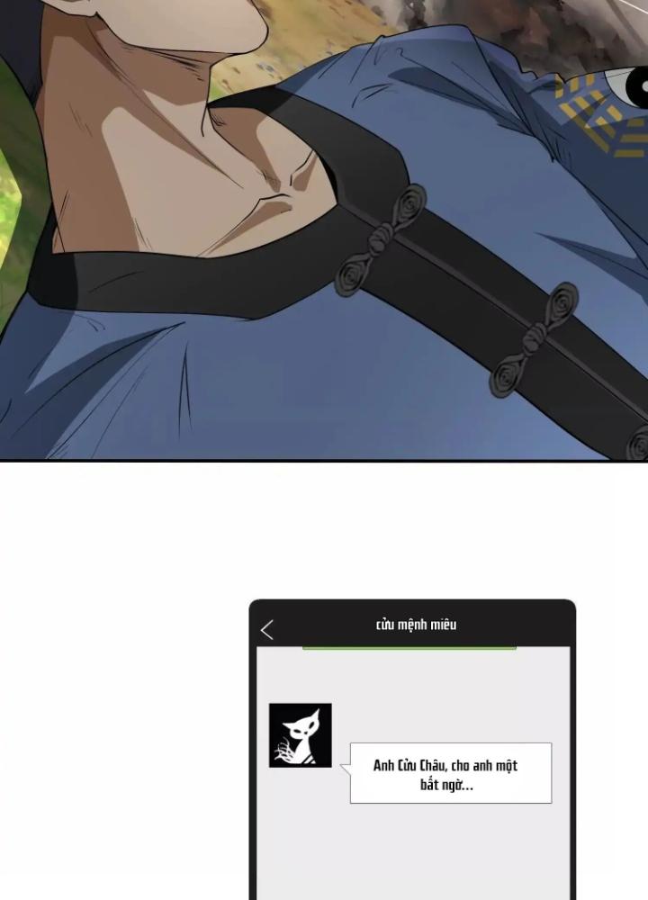 Tạo Vật Giả Chapter 63 - Trang 2