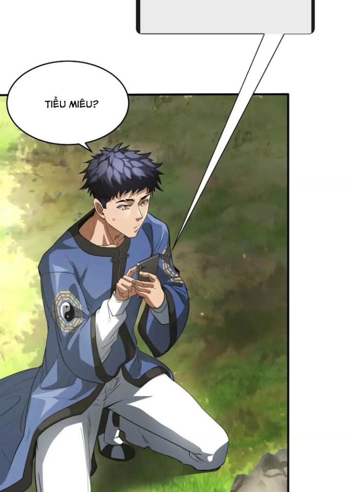 Tạo Vật Giả Chapter 63 - Trang 2