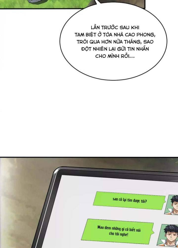 Tạo Vật Giả Chapter 63 - Trang 2