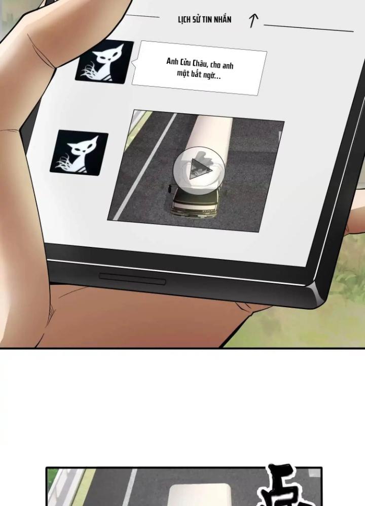 Tạo Vật Giả Chapter 63 - Trang 2