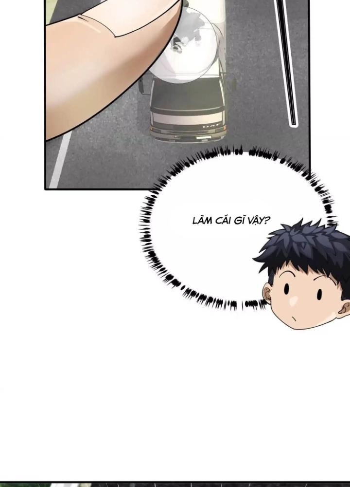 Tạo Vật Giả Chapter 63 - Trang 2