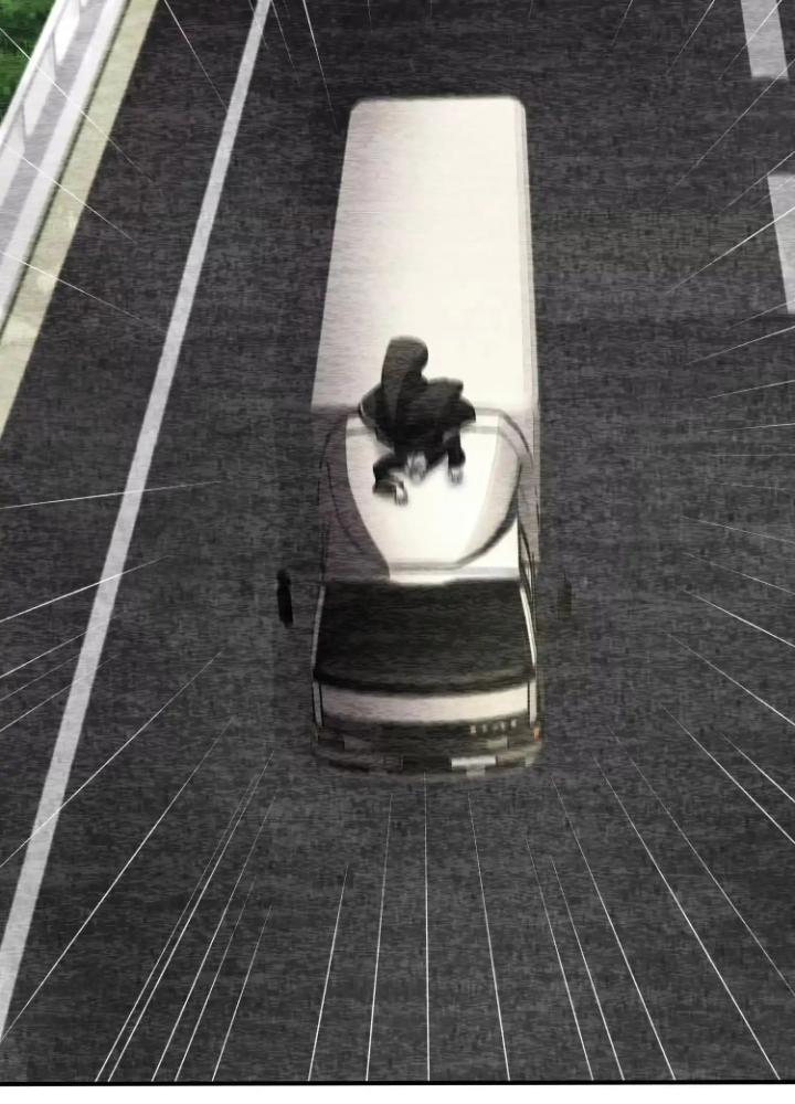 Tạo Vật Giả Chapter 63 - Trang 2