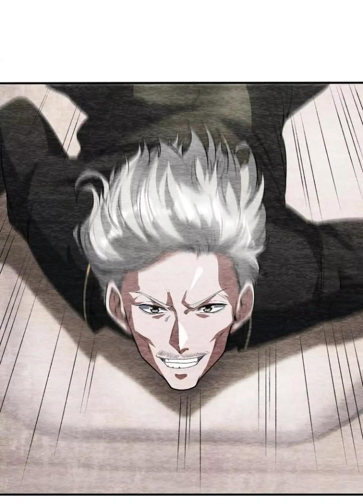 Tạo Vật Giả Chapter 63 - Trang 2