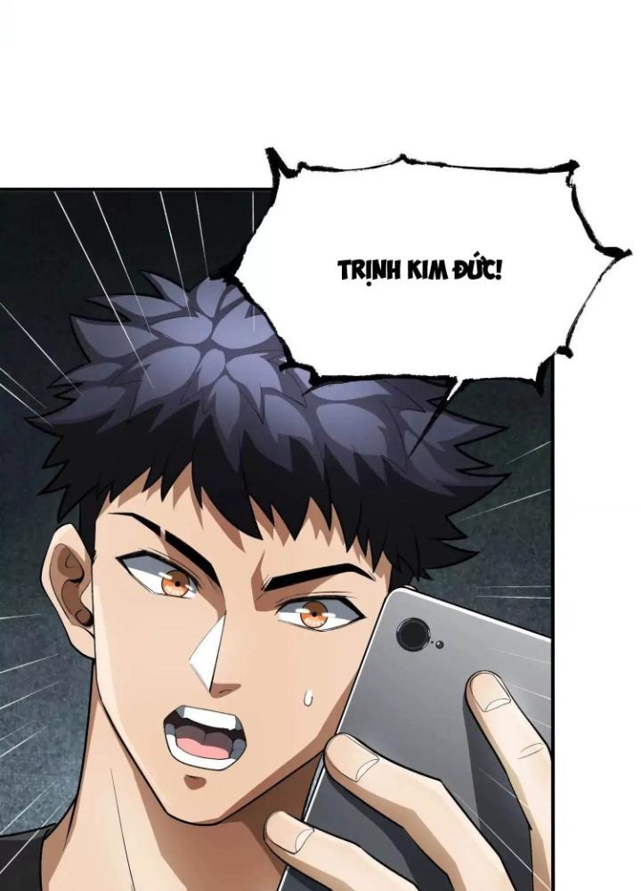 Tạo Vật Giả Chapter 63 - Trang 2