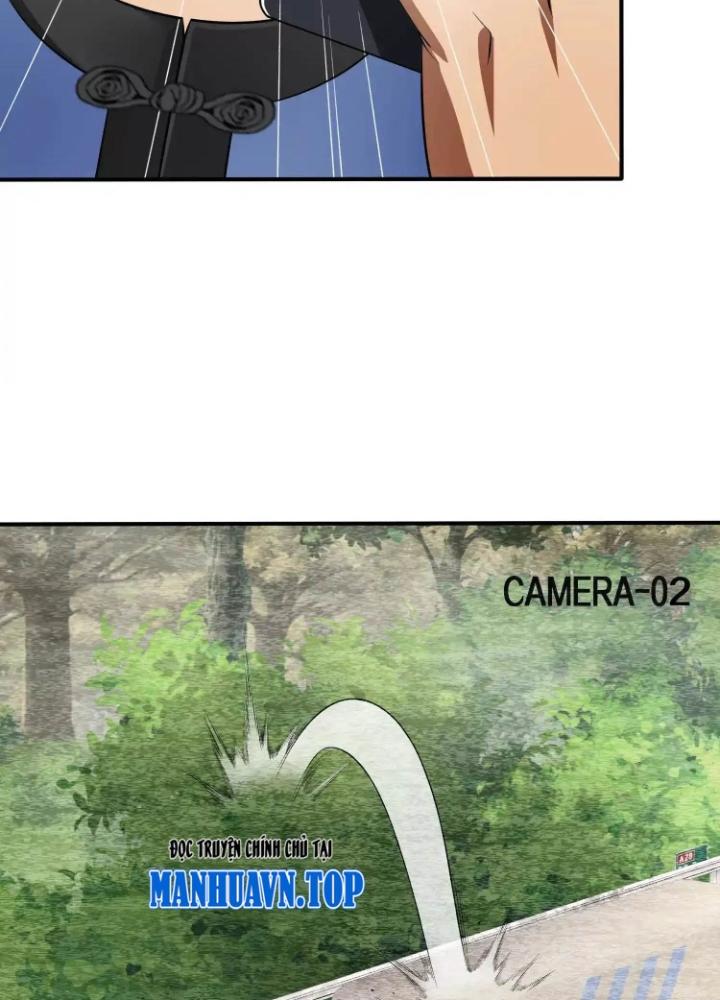 Tạo Vật Giả Chapter 63 - Trang 2