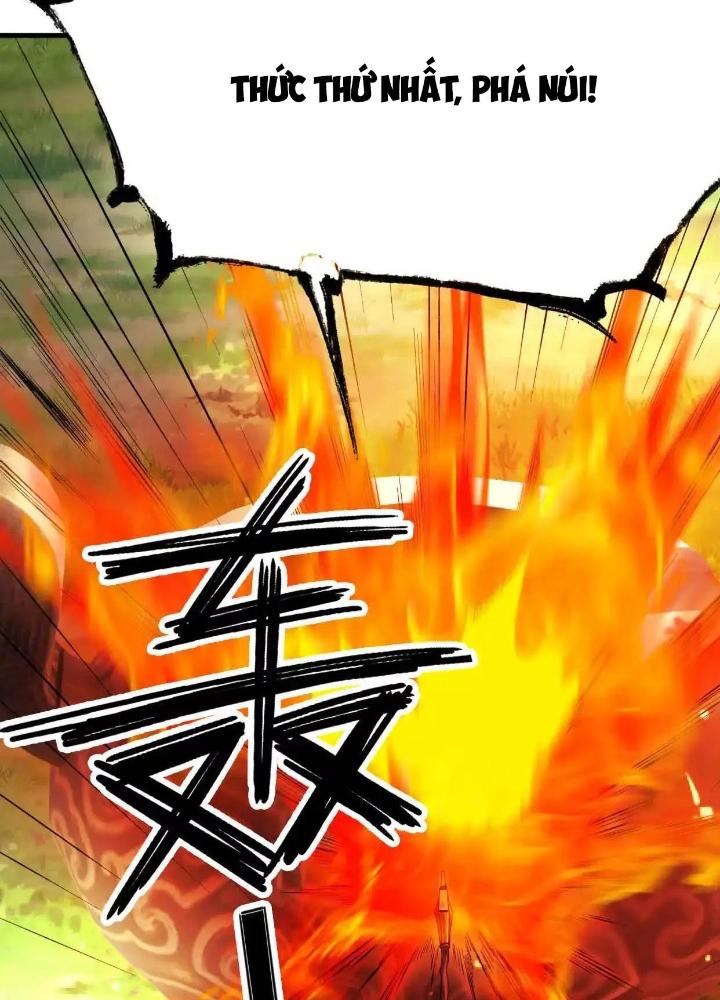 Tạo Vật Giả Chapter 63 - Trang 2