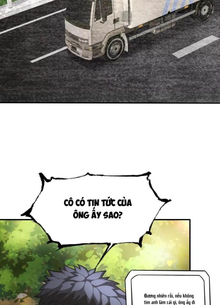 Tạo Vật Giả Chapter 63 - Trang 2