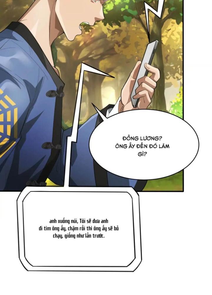 Tạo Vật Giả Chapter 63 - Trang 2