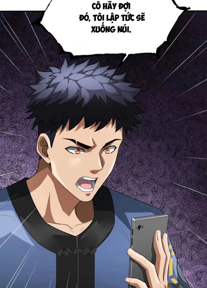 Tạo Vật Giả Chapter 63 - Trang 2