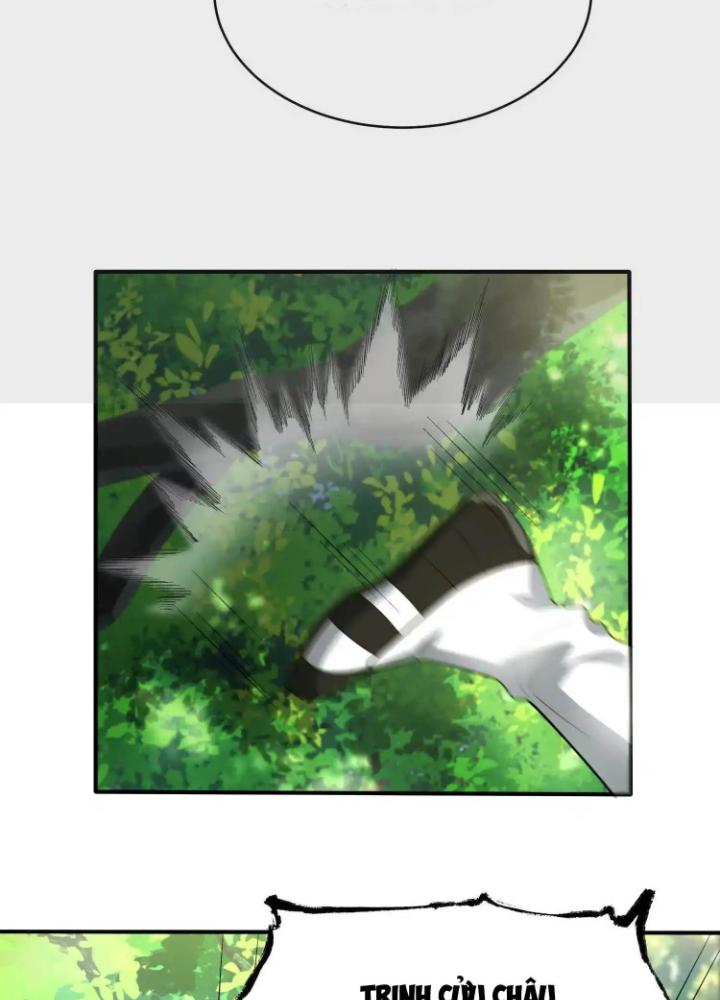 Tạo Vật Giả Chapter 63 - Trang 2