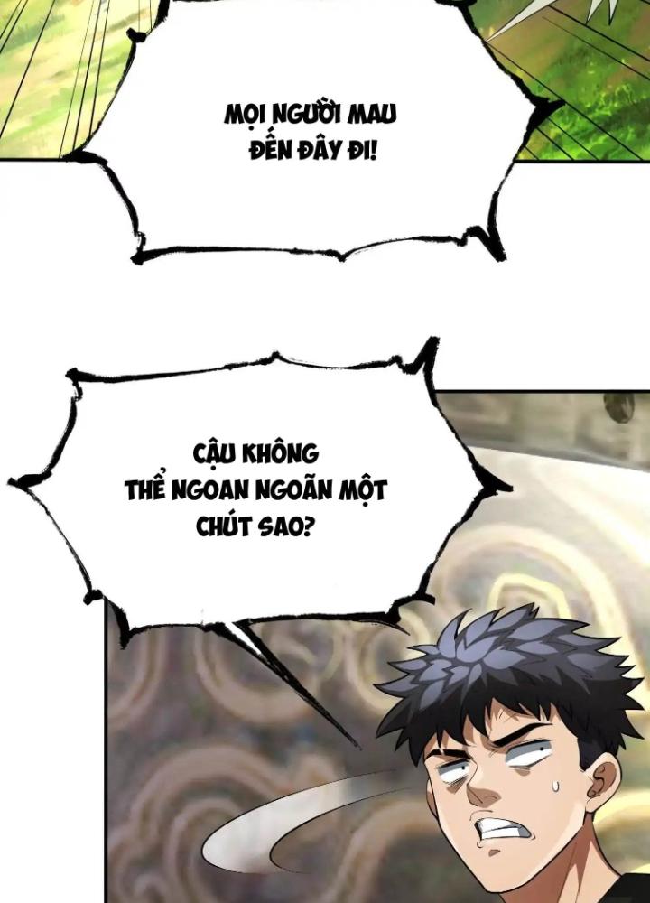 Tạo Vật Giả Chapter 63 - Trang 2