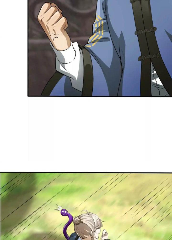 Tạo Vật Giả Chapter 63 - Trang 2