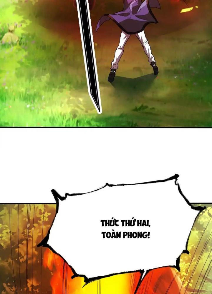 Tạo Vật Giả Chapter 63 - Trang 2