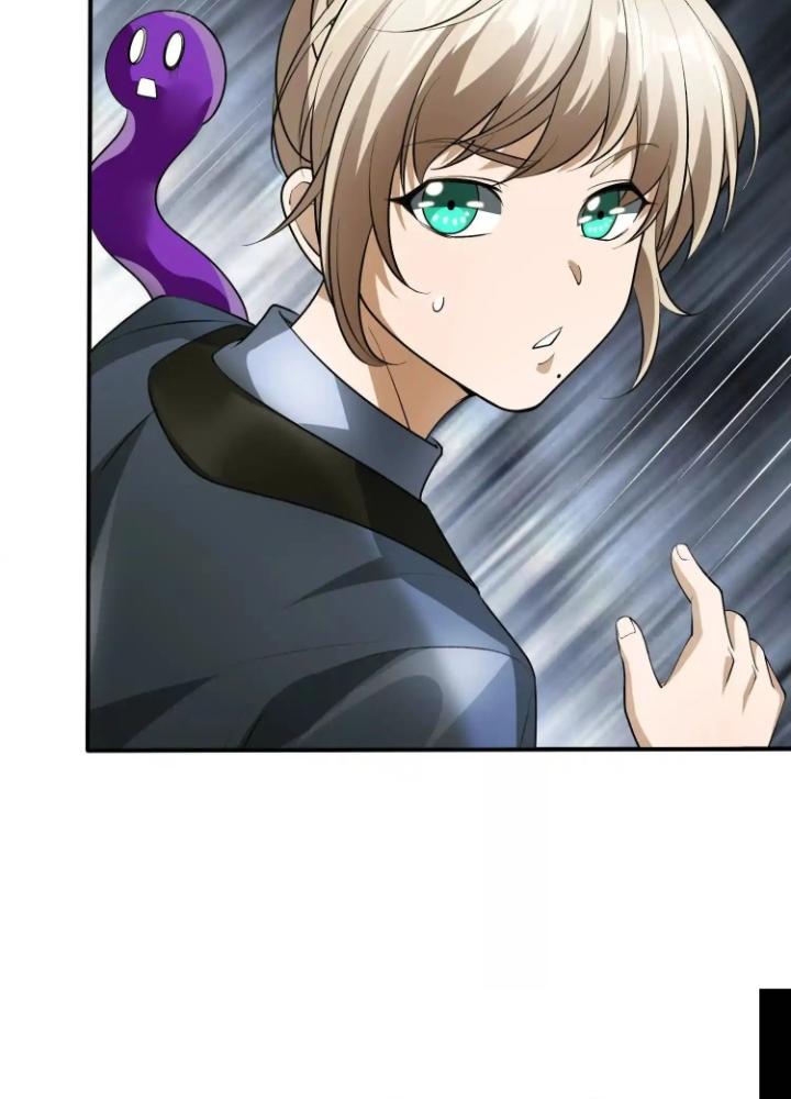 Tạo Vật Giả Chapter 63 - Trang 2