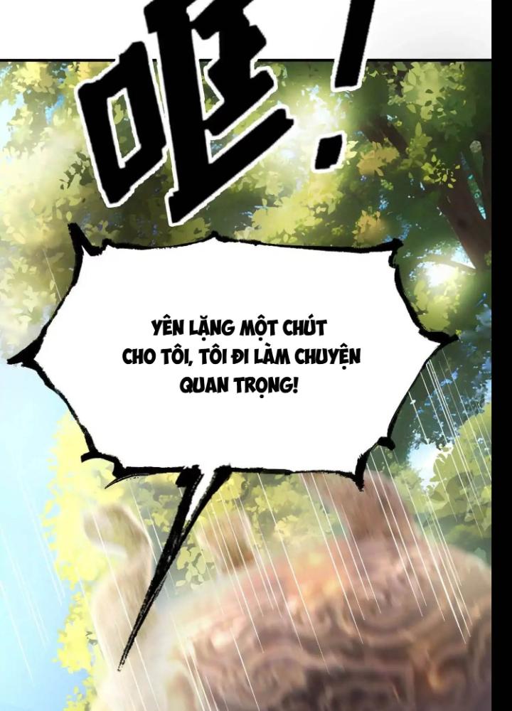 Tạo Vật Giả Chapter 63 - Trang 2