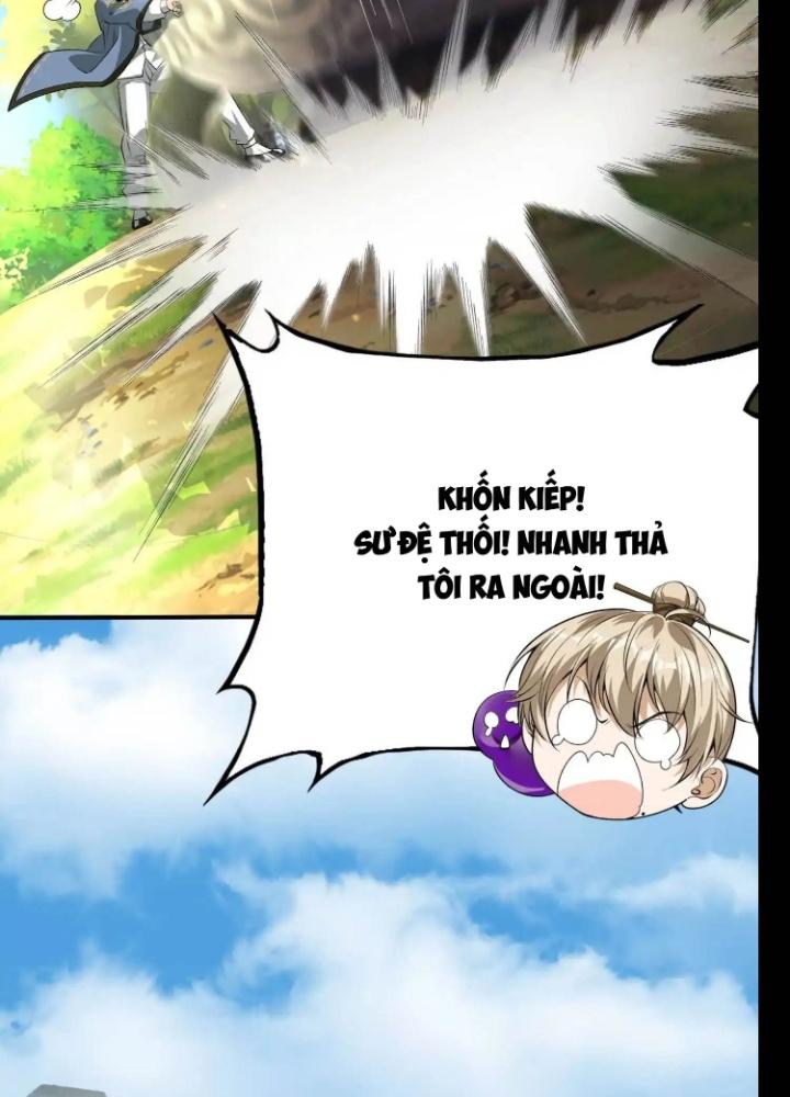 Tạo Vật Giả Chapter 63 - Trang 2