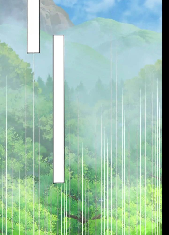 Tạo Vật Giả Chapter 63 - Trang 2