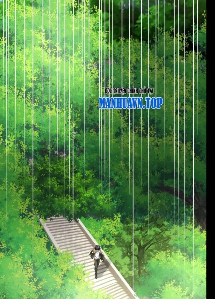 Tạo Vật Giả Chapter 63 - Trang 2