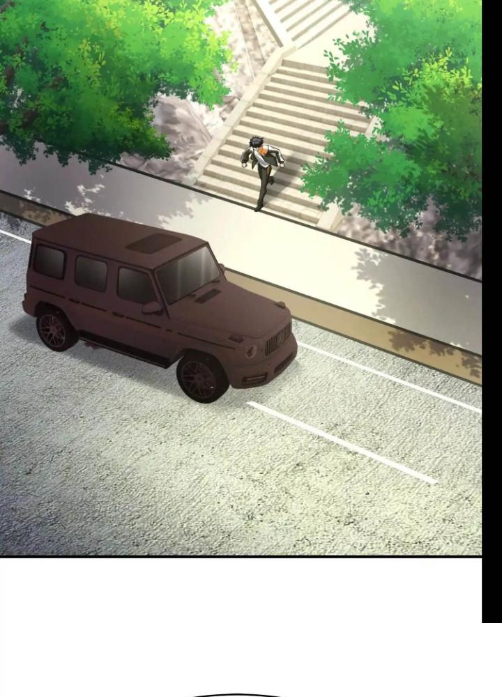 Tạo Vật Giả Chapter 63 - Trang 2