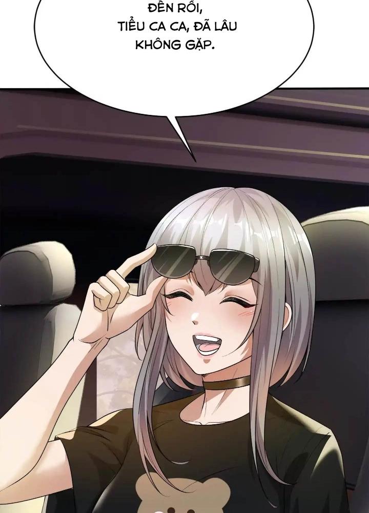 Tạo Vật Giả Chapter 63 - Trang 2