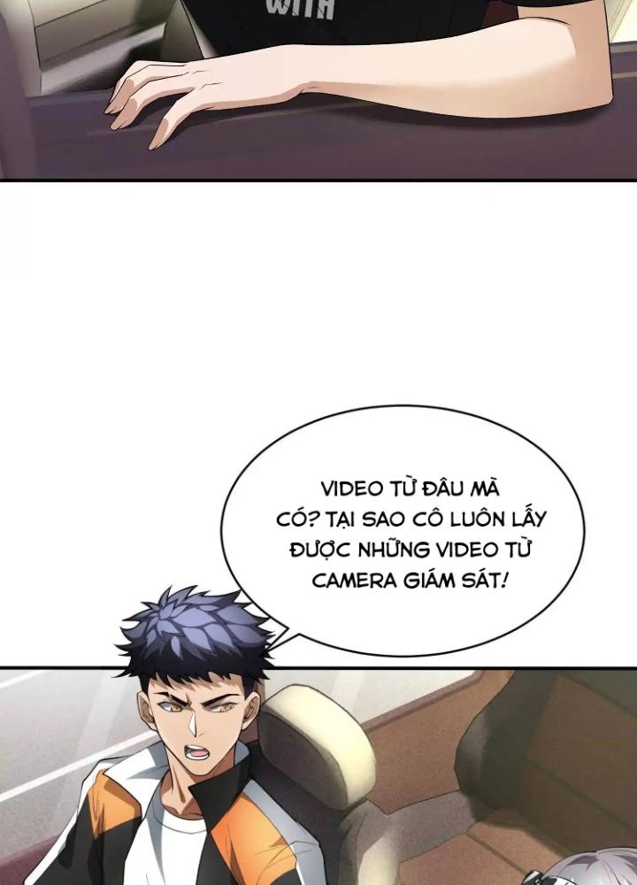 Tạo Vật Giả Chapter 63 - Trang 2