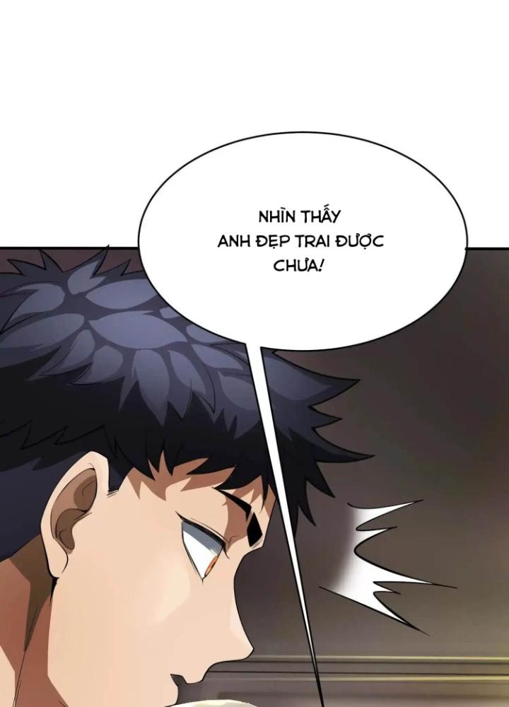 Tạo Vật Giả Chapter 63 - Trang 2