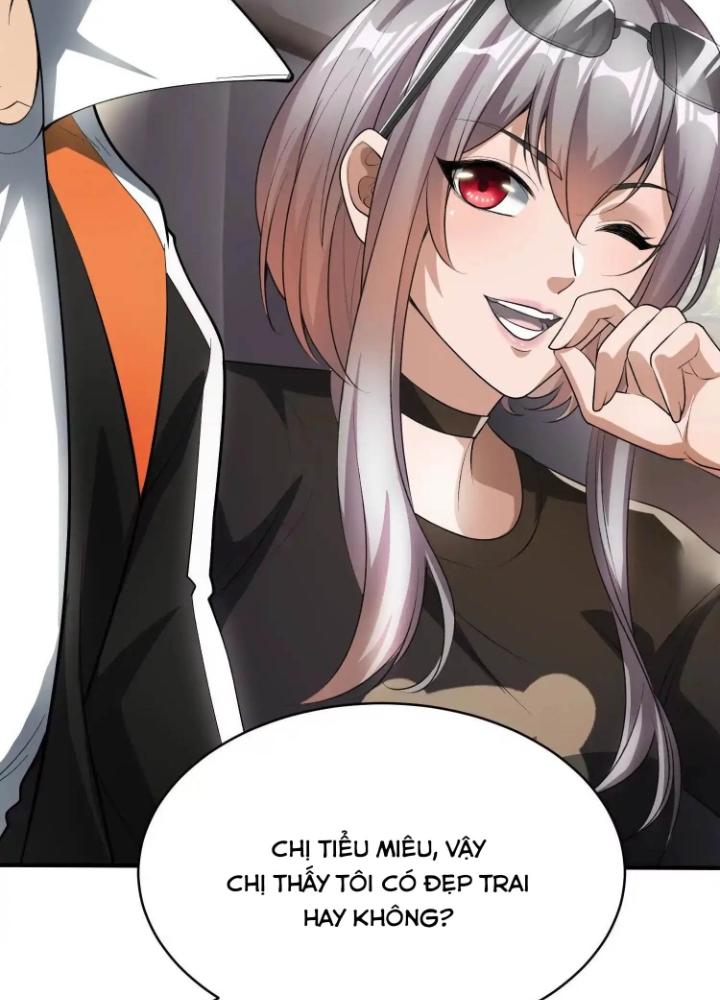 Tạo Vật Giả Chapter 63 - Trang 2