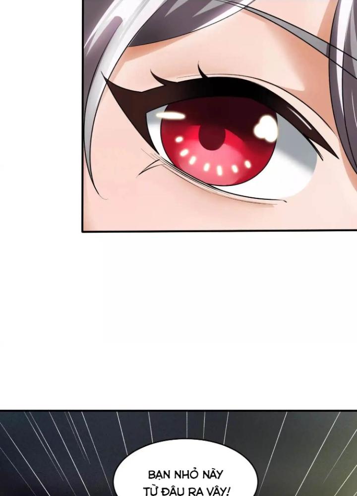 Tạo Vật Giả Chapter 63 - Trang 2