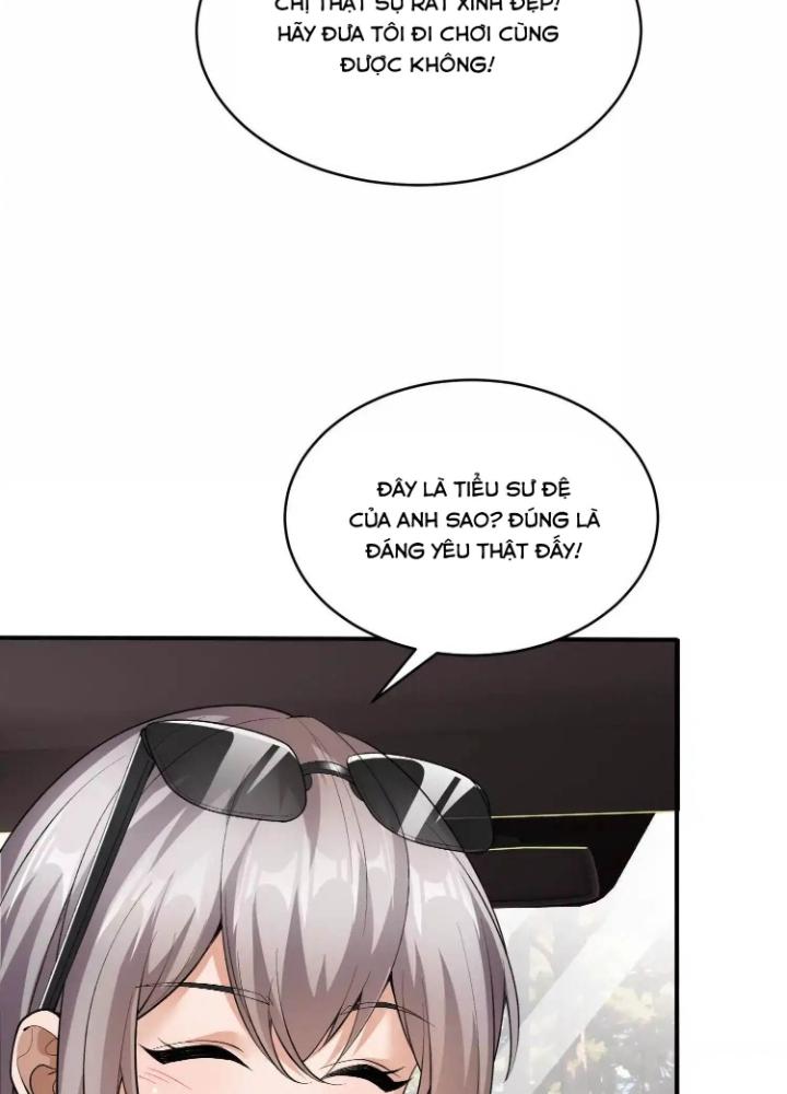 Tạo Vật Giả Chapter 63 - Trang 2